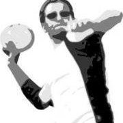 Profile picture of viidentienristeys_kankaapaa