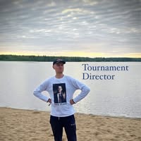 Profile picture of Rene Ojala