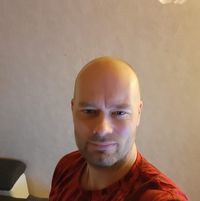 Profile picture of Petri Pietarinen