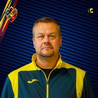 Profile picture of Pasi Lehtonen