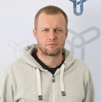 Profile picture of Jukka Jokela