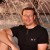 Profile picture of Sami Loukko