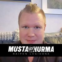 Profile picture of Teemu Salo