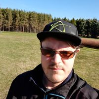 Profile picture of Rami Ojanen