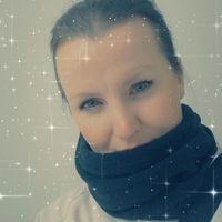 Profile picture of Susanna Virtanen