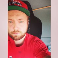 Profile picture of Roope Norrby