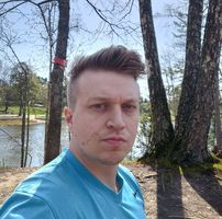 Profile picture of Olli Pulkkinen