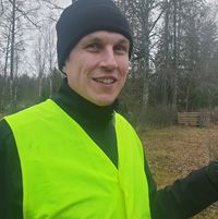 Profile picture of Arto Kortsaari-Monkala
