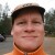 Profile picture of Mikael Eerola