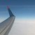 Profile picture of Ludwigus