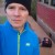 Profile picture of Hannu Salminen