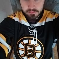 Profile picture of Jere Tammi
