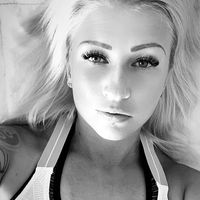 Profile picture of Sanna Ahlgren