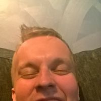Profile picture of Juho Saarikko
