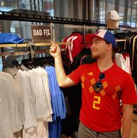 Profile picture of Topi Pakkanen