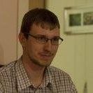 Profile picture of Mikko Ikäheimonen