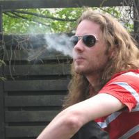 Profile picture of Lauri Kara