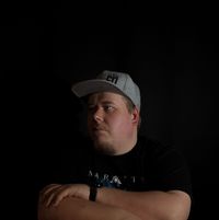 Profile picture of Niko Kontkanen
