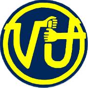 Profile picture of vampula