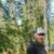 Profile picture of Jarkko Hakala