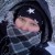 Profile picture of Enni Mykkänen