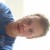 Profile picture of Aleksi Rantanen