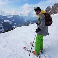 Profile picture of Erkko