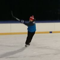 Profile picture of Jalkanen Tomi