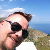 Profile picture of Petteri Saari