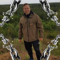 Profile picture of Mikko Nissilä