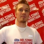 Profile picture of Juha Kytö