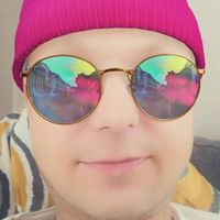 Profile picture of Petteri Burtsov