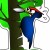 Profile picture of kylmakoski