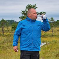 Profile picture of Jani Toivonen