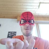 Profile picture of Ville Kauppi