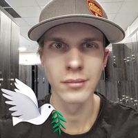 Profile picture of Niko Littunen