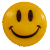 Profile picture of Markku Nikku