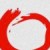Profile picture of utra