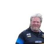 Profile picture of Terho Venetkorpi