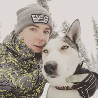 Profile picture of Tero Väisänen