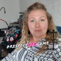 Profile picture of Riitta Laaksomaa