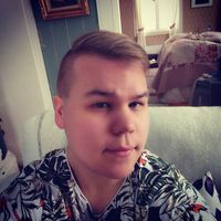 Profile picture of Emppu