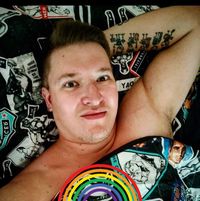 Profile picture of Markku Mustonen