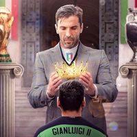 Profile picture of Sami P