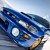 Profile picture of Valtteri Heinonen