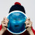 Profile picture of The Hat Guy