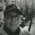 Profile picture of Eki Anttonen