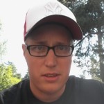 Profile picture of nousiainen