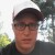Profile picture of nousiainen