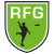 Profile picture of riuttadgp